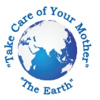 NEO ENERGY CONSULTANTS logo - Similar company to Neo Energy Bv
