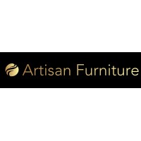Artisan Furniture logo - Similar company to Oakâme