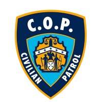 Cityline Ozone Park Civilian Patrol logo - Similar company to Hillcrest High School