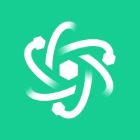 AI Mindset logo - Similar company to Webtures