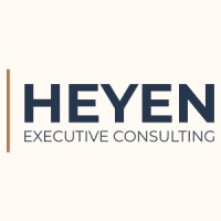 Heyen Consulting logo - Similar company to Elvar