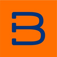 BankLink Network logo - Similar company to Programmer Couple