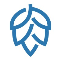 Victual logo - Similar company to My Midland