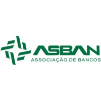 ASBAN - Associação de Bancos logo - Similar company to Operbpo