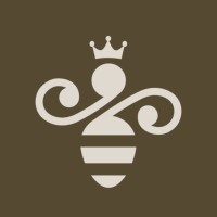 Buzz Beauté logo - Similar company to Ableview