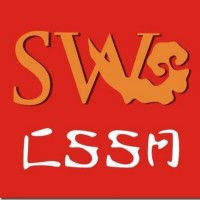 U.S. Southwestern Chinese Students and Scholars Association 美西南中国学生学者联谊会 logo - Similar company to Ucsb Chinese Students And Scholars Association