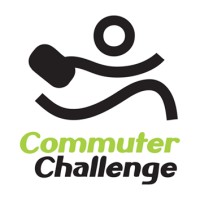 Calgary Commuter Challenge logo - Similar company to Dishasoft Info Solutions
