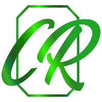 Color Rocks Hk logo - Similar company to Jewellerymaker
