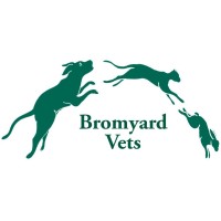 Bromyard Vets