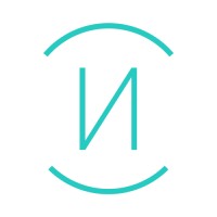 MindNavigator Technologies logo - Similar company to Desertfire Online Talsico