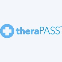 Therapass