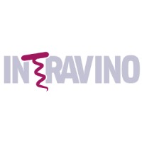 Intravino logo - Similar company to Cantina Frank Cornelissen