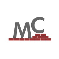 Massimo Costruzioni Firenze logo - Similar company to Studio Tecnico F&D Società Tra Professionisti Srl