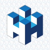 H & H Environmental Systems, Inc.