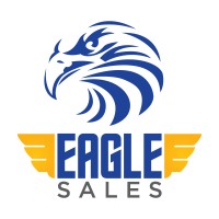 Eagle Sales Company logo - Similar company to Lsi Id