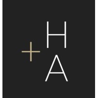 Harlan+Associates logo - Similar company to Focused Beam