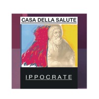 CASA DELLA SALUTE S.A.S. logo - Similar company to Acqea