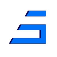 Sprinter Consulting logo - Similar company to Dockline