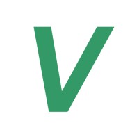 Valfer SpA logo - Similar company to Fadda S.P.A.