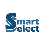 Smart Select