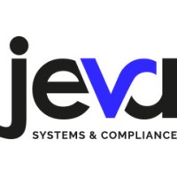 JEVA SYSTEMS AND COMPLIANCE SL logo - Similar company to Nasr Solution