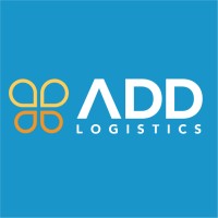 Add Logistics logo - Similar company to Add Logistics Ab