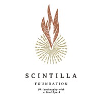 Scintilla Foundation logo - Similar company to Meridian Ny