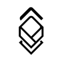 Return 0 Studios logo - Similar company to Rayanegan-Institute