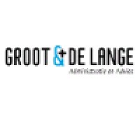 Groot en de Lange Administratie en Advies