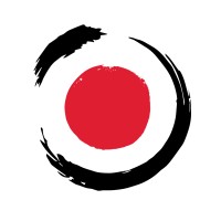 Ramen Contenidos logo - Similar company to Unicors