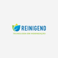Reinigend Tecnologia em Higienização logo - Similar company to American Nutrients Do Brasil