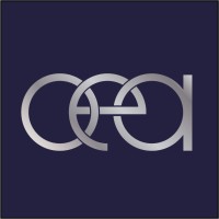 Oregon Executives Association logo - Similar company to Fab Brands