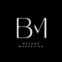 Beyond Marketing SA logo - Similar company to It'S Called Advertising