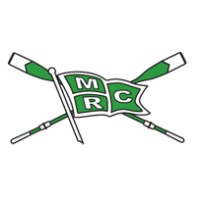 Minneapolis Rowing Club