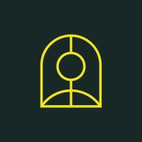The Residency, Notting Hill logo - Similar company to Conceptor Consulting