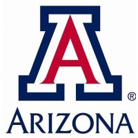 University of Arizona IFC logo - Similar company to Tamid Group At University Of Arizona
