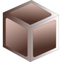 Cubo Progetti logo - Similar company to Beta Progetti - S.R.L.