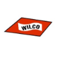 Wilco Molding, Inc logo - Similar company to Seiler Plastics