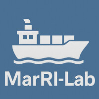 Maritime Research & Innovation Lab (MarRI-Lab) logo - Similar company to Transportation Systems Modelling