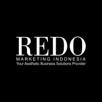 PT. Redo Marketing Indonesia logo - Similar company to Regenesis Indonesia