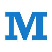 MedCity News logo - Similar company to Insurance Forums
