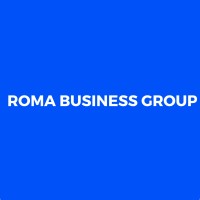 Roma BG
