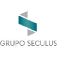 Grupo Seculus logo - Similar company to Villagra Consult