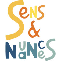 Sens & Nuances logo - Similar company to Thealingua