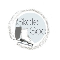 Edinburgh University Ice Skating Society