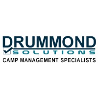 Drummond Solutions