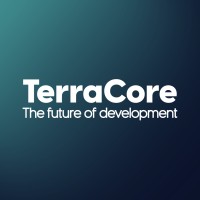 TerraCore Technologies logo - Similar company to Maxgen Promo