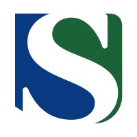 Selvidge Injury Law, PC. logo - Similar company to Utility Management Solutions, Llc
