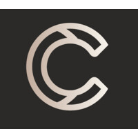 Centrix Digital Solutions logo - Similar company to Angy Leads