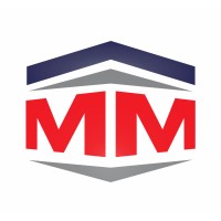 Mm Ingeniería Y Construcción Civil S.A.C.